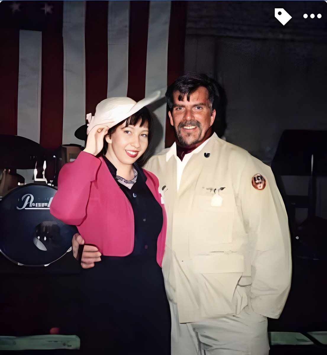 BrassDragonDefense tweet media