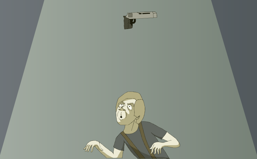 Crazy Boris tweet media