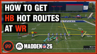 Huddle.gg tweet media