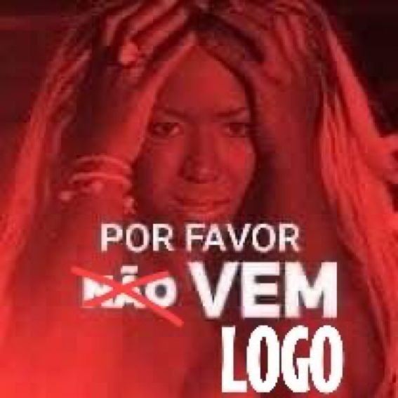 A Grande Rio anunciou o enredo de 2027 hoje? tweet media