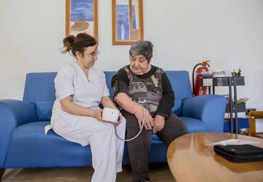 Infosalut tweet media