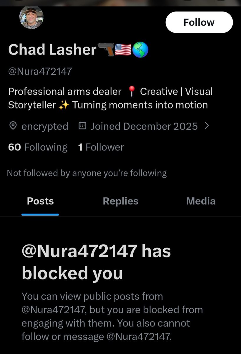 Twankyreturns tweet media