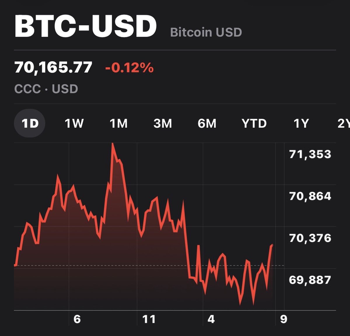 Pius the Banker tweet media
