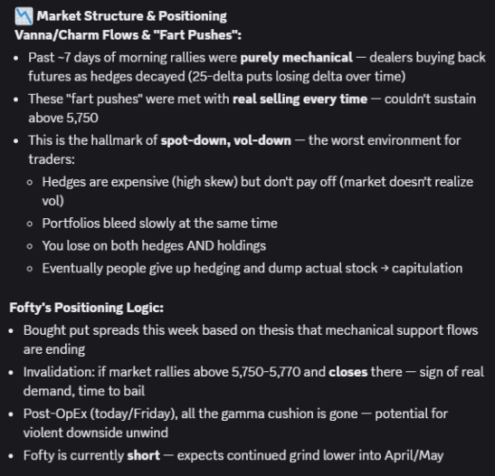 Fofty Pawlow tweet media