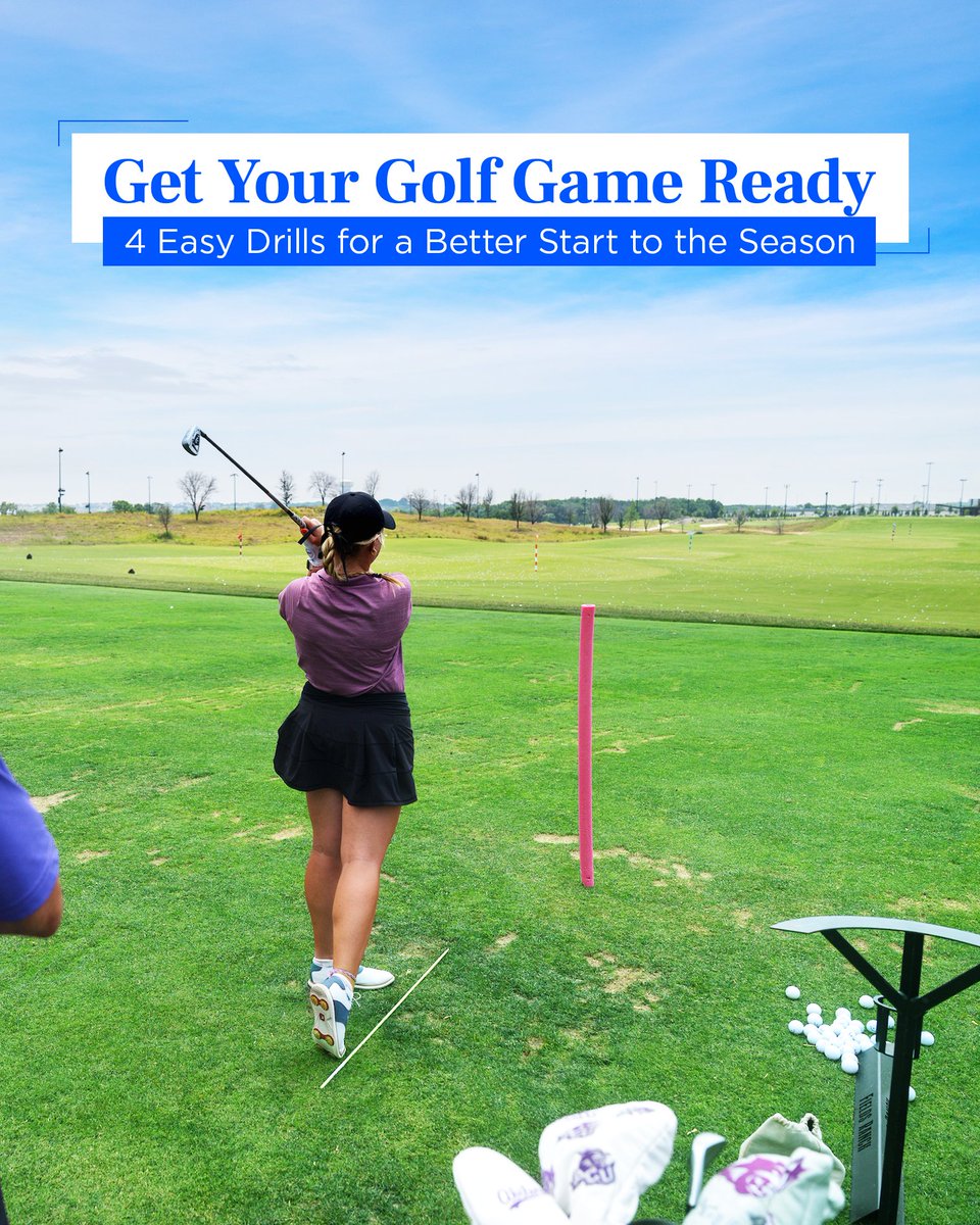 PGA of America tweet media