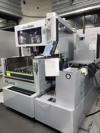 Machinetoolcommerce tweet media
