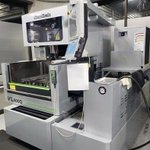 Photo by Machinetoolcommerce (@Machinetoolcomm)