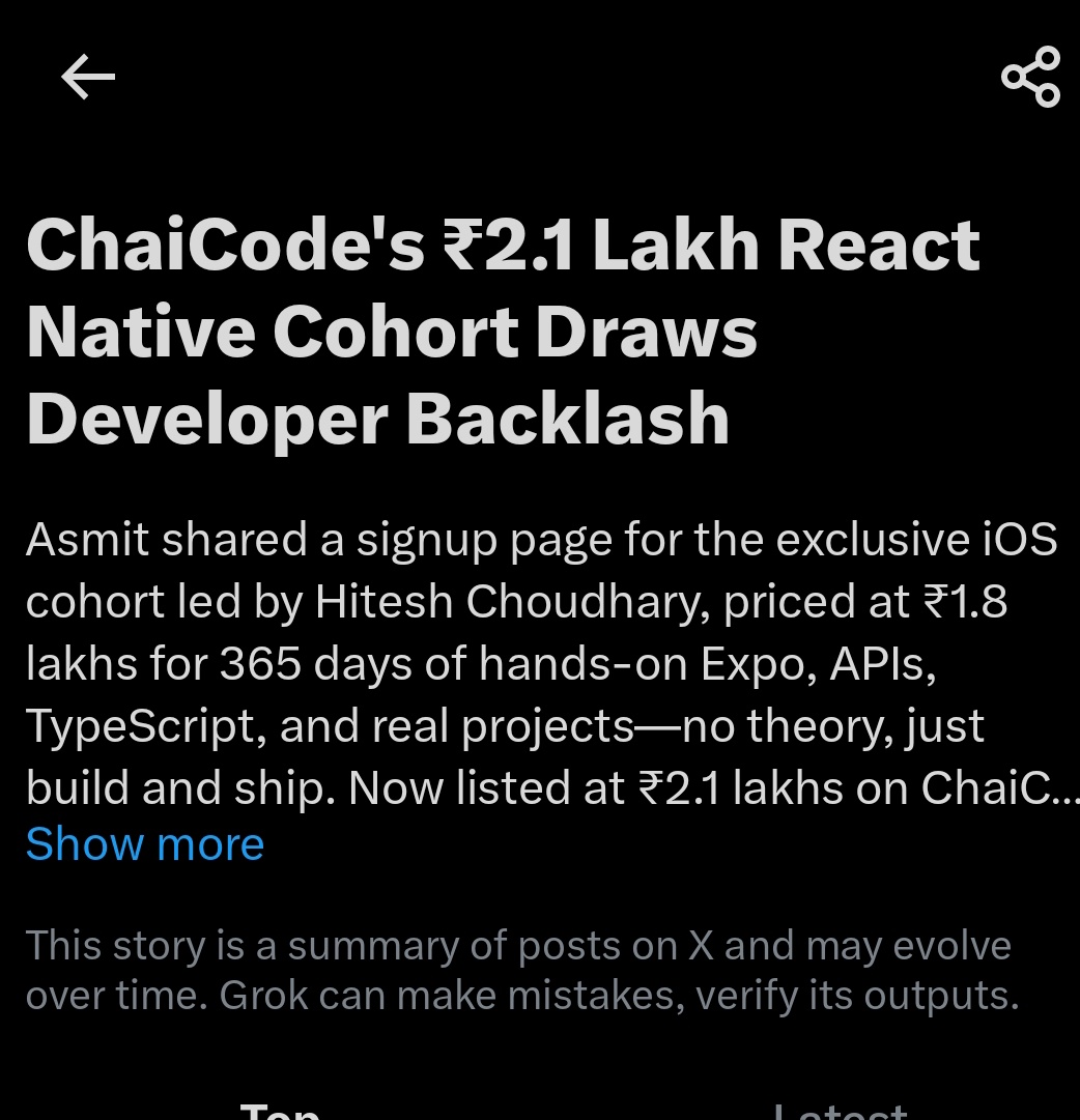 Divyansh tweet media