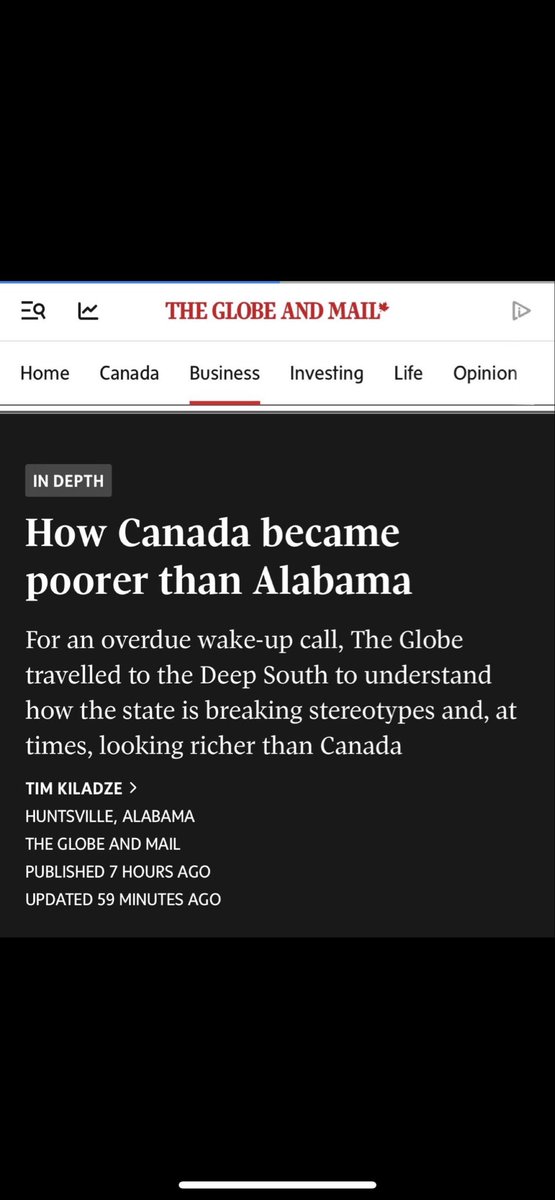 Facts Win tweet media