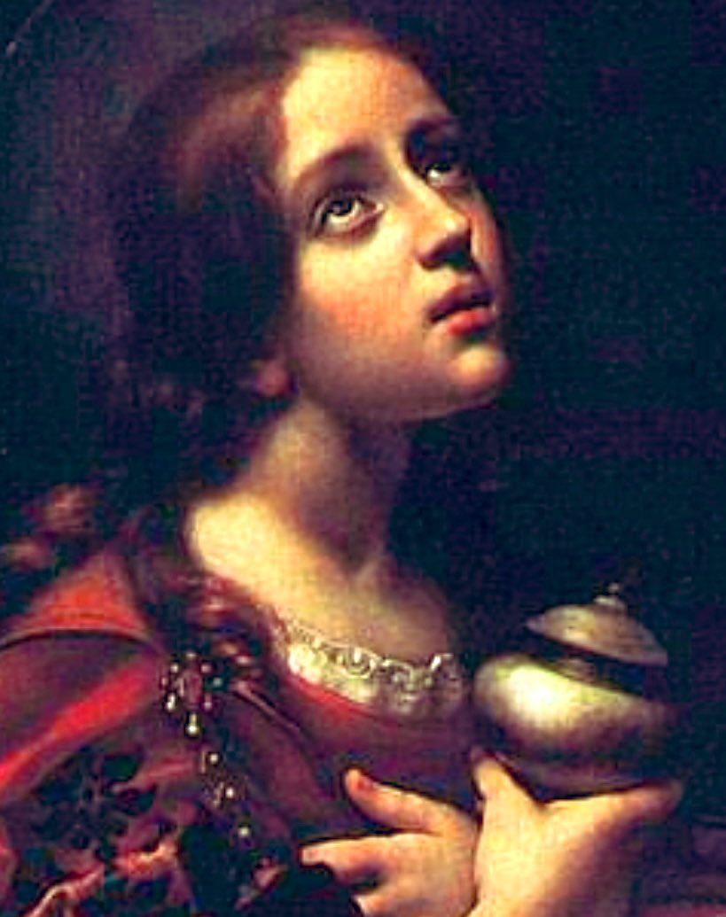 Cato Crane - Probate & Fine Objects Auctions tweet media