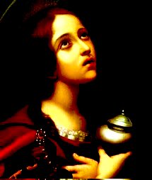 Cato Crane - Probate & Fine Objects Auctions tweet media