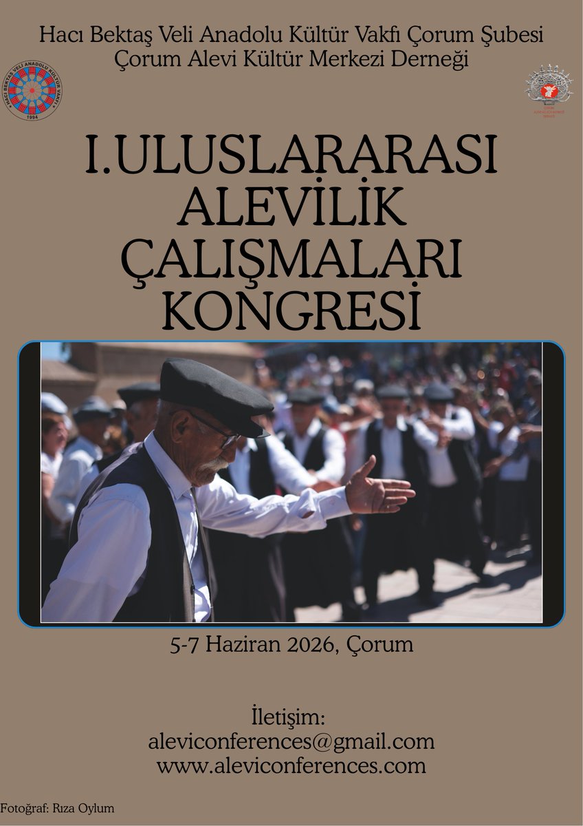 Nail Elhan tweet media