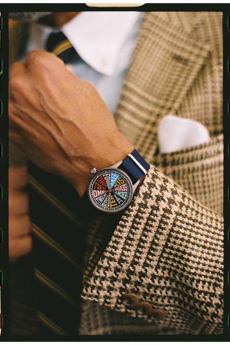 J. PRESS tweet media