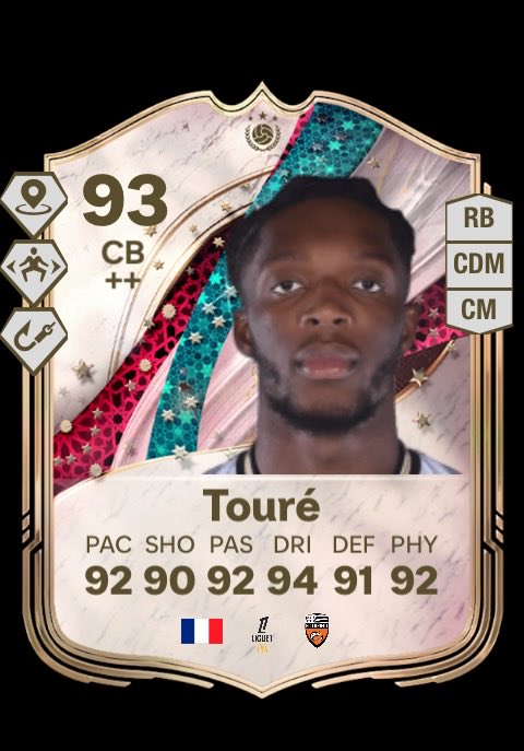 No one cares bro tweet media