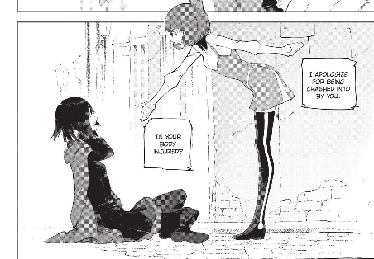 nuts and dolts bot🎀🌹 tweet media