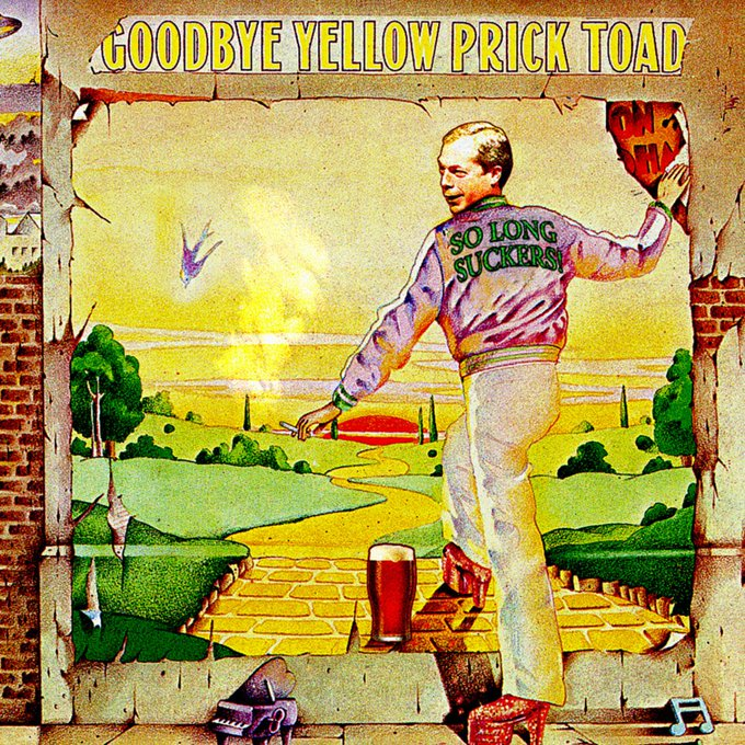 Zara Zee tweet media