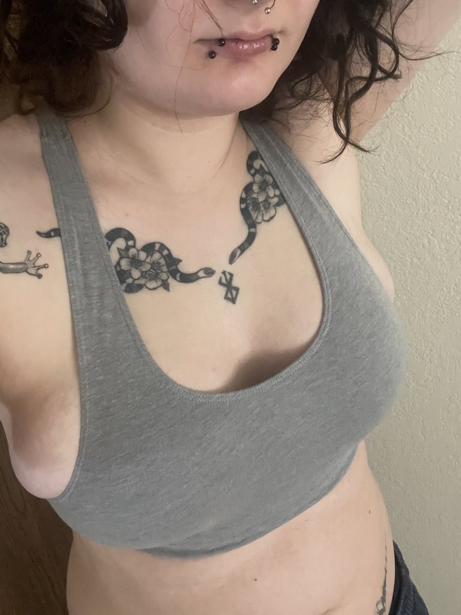 🏳️‍⚧️ Lalka the doll 🇵🇱 tweet media