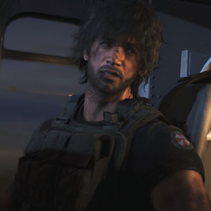 ‎ ‎ ‎ ‎ ✧ 𝗡𝗔𝗠𝗘'𝗦 𝗖𝗔𝗥𝗟𝗢𝗦 tweet media