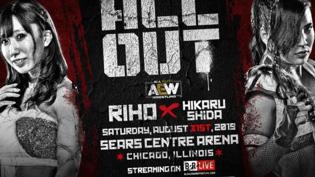 emily ☆ tweet media