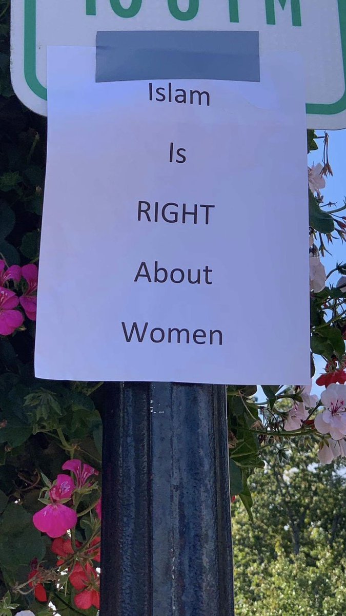 Multiple Frood tweet media