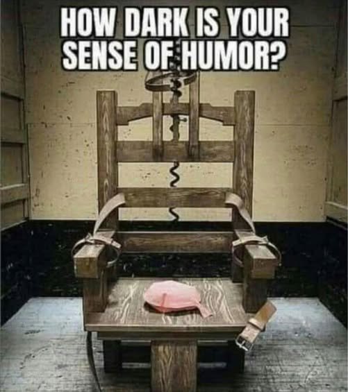 Dan Franck 🇻🇦🇺🇲🪖🎲 tweet media