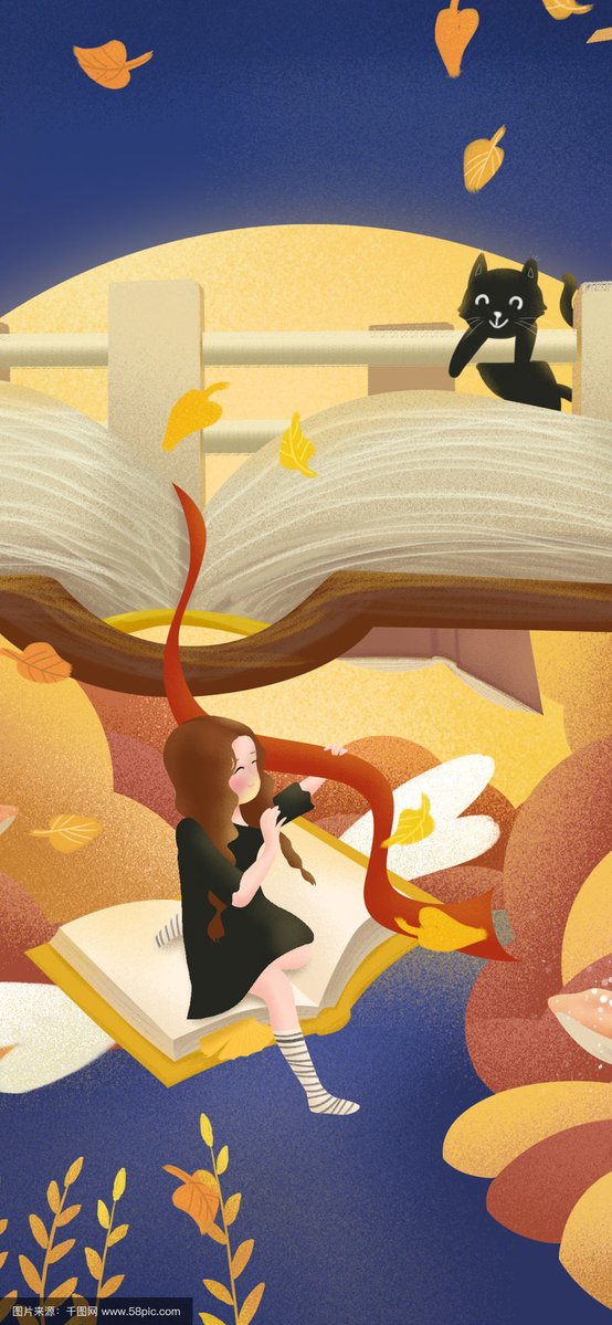 jackwang tweet media