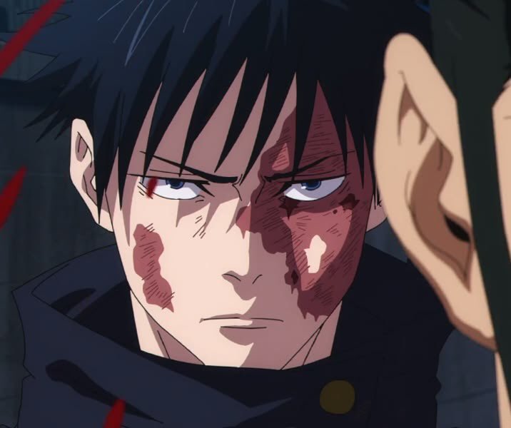 𝐍𝐀 tweet media