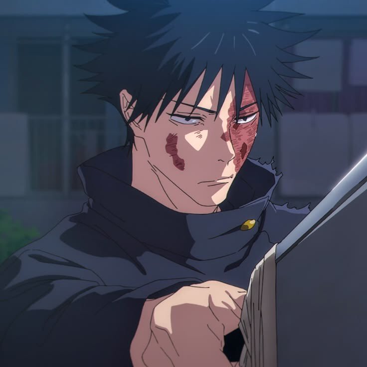 𝐍𝐀 tweet media