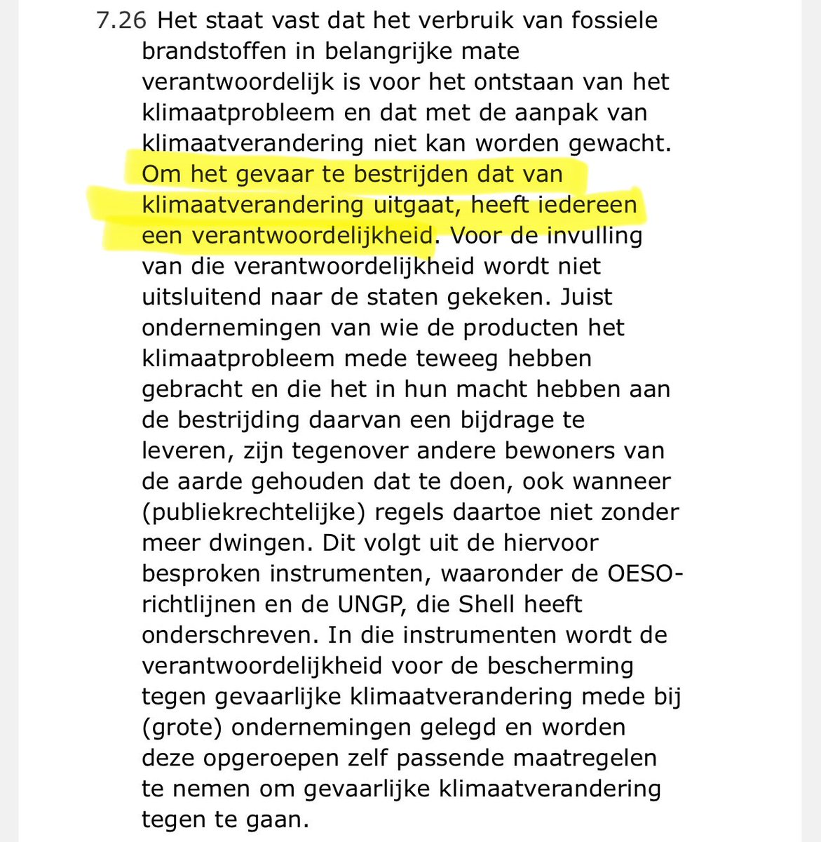 Lucas Bergkamp tweet media