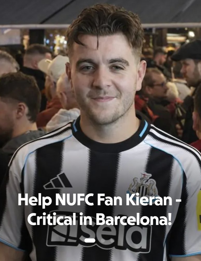 Magpie 24/7 tweet media