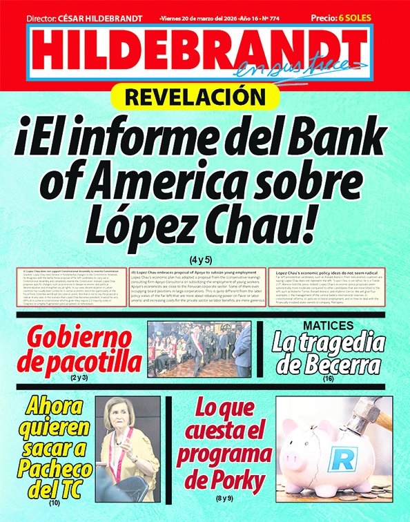 Ꮆonzɐlo Ꭾeltzǝr 🇦🇷 🇪🇸 🇮🇱 tweet media