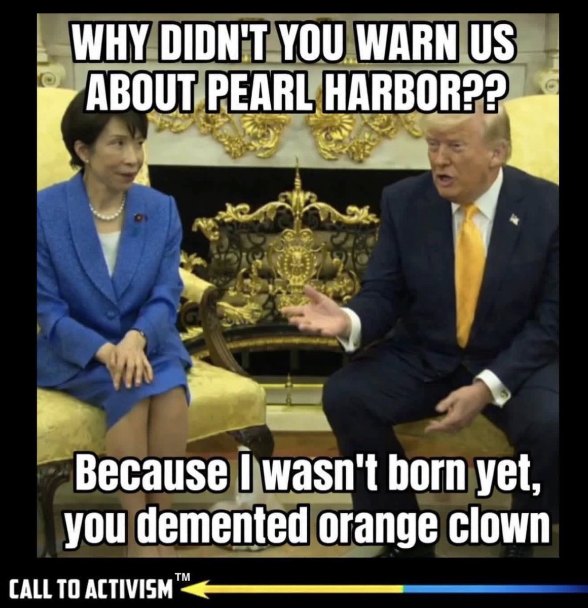 Peter Jutterström tweet media