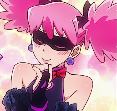 𝔓𝔬𝔭☆𝔖𝔱𝔢𝔭 *HIATUS* tweet media