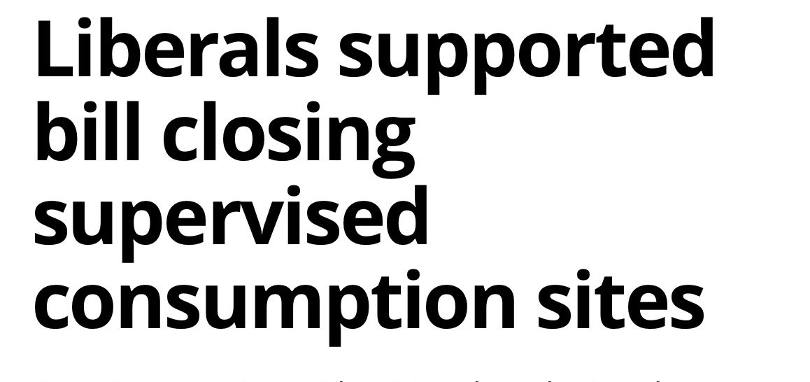 Derek Finkle tweet media