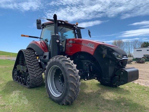 Justin Campbell tweet media