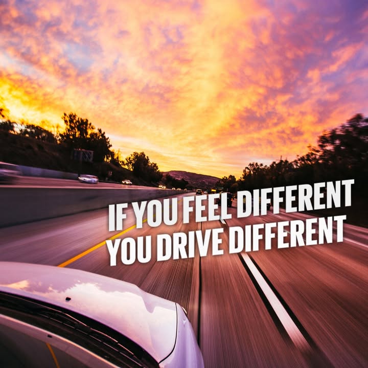 Drive Safe Alabama tweet media