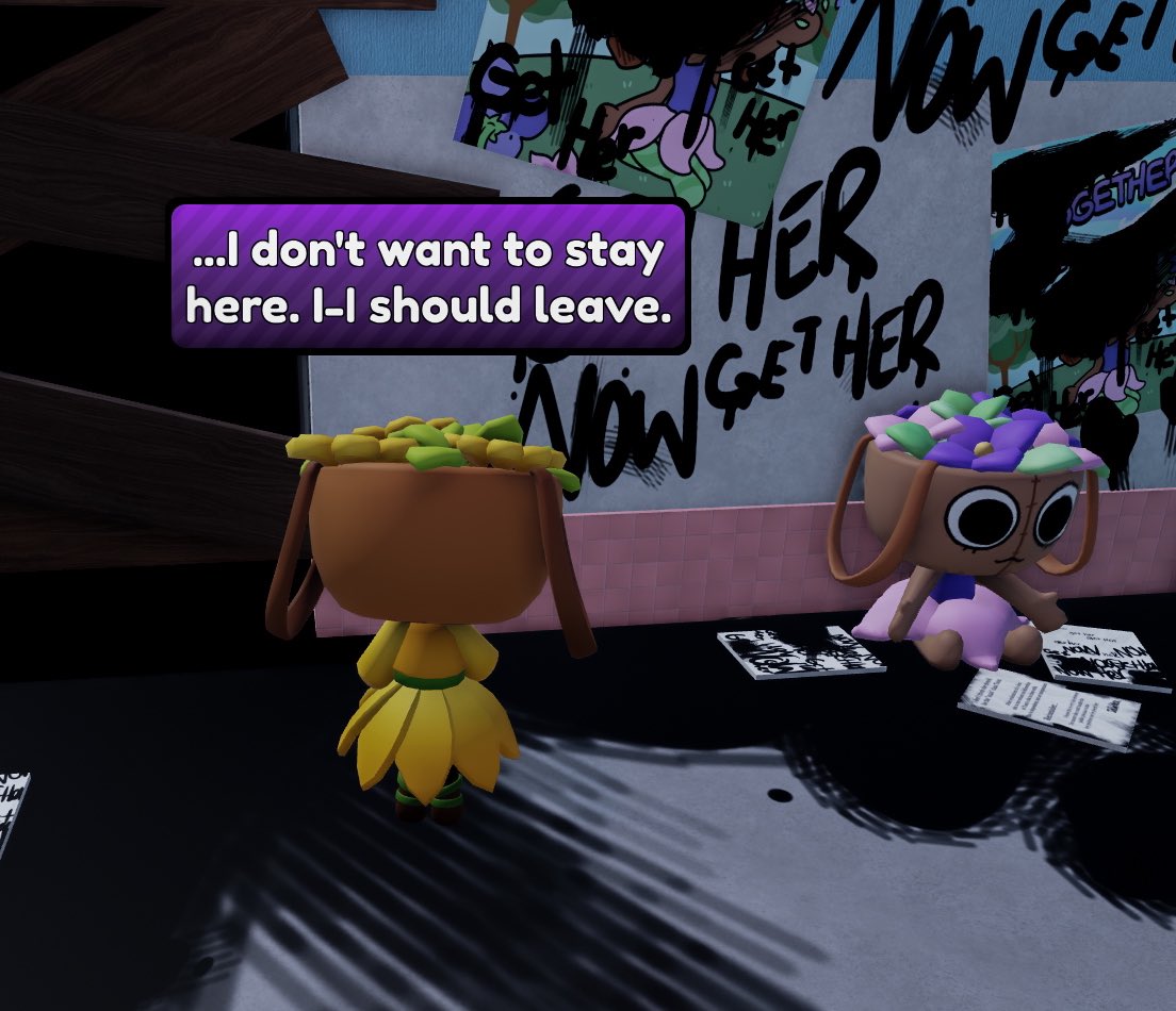 Cozy Astro ⭐️ tweet media