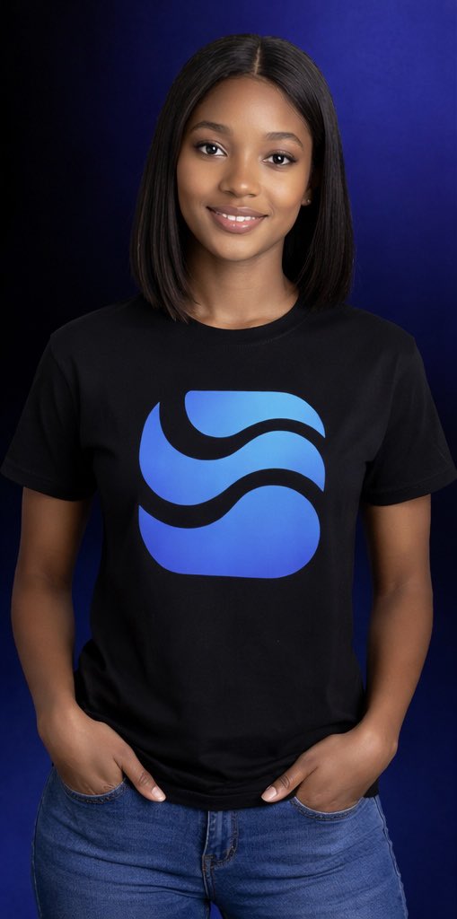 _Teessa's tweet photo. It still surprises me how liquidity in crypto is everywhere, 

but not really connected.

It’s kinda funny because DeFi is growing 

but capital still feels scattered across chains. 

Been seeing what @RiverdotInc is building, 

and it actually makes sense

they’re trying to make liquidity flow properly instead of just sitting in different places, 

plus rewarding users for being active too at @River4fun 

$RIVER