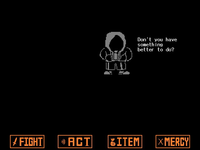 MekaBun~!! tweet media