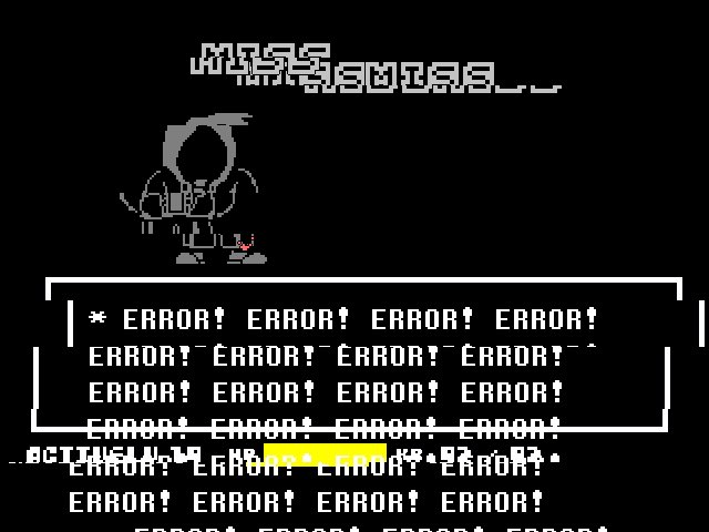 MekaBun~!! tweet media