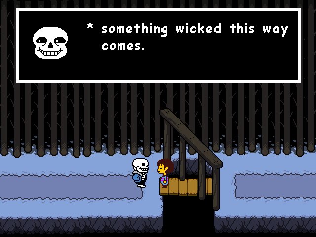 MekaBun~!! tweet media