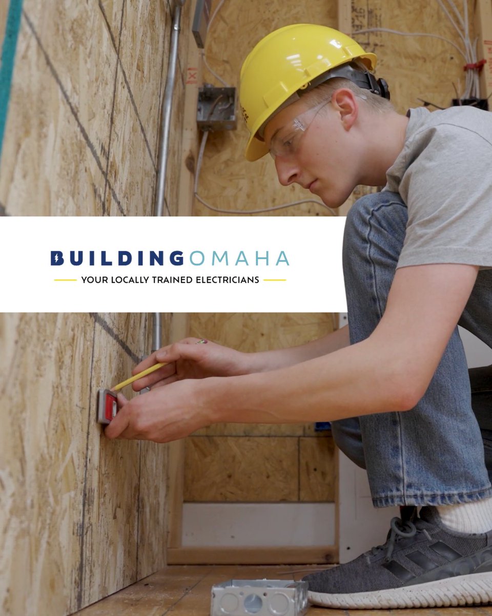 Building Omaha tweet media