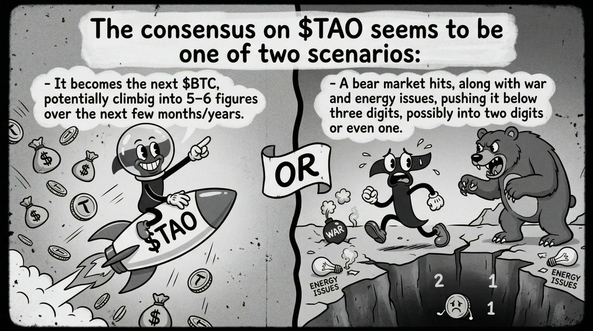 Eli5DeFi tweet media