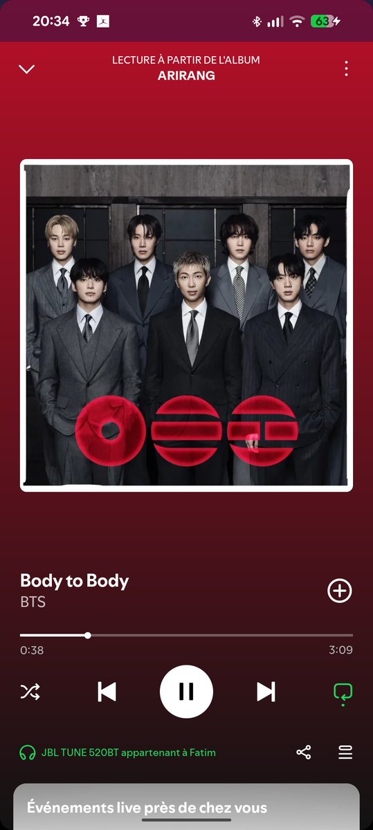 ARMoastaY~⁷~⁵~⁸¦| 💤💤🦭 tweet media