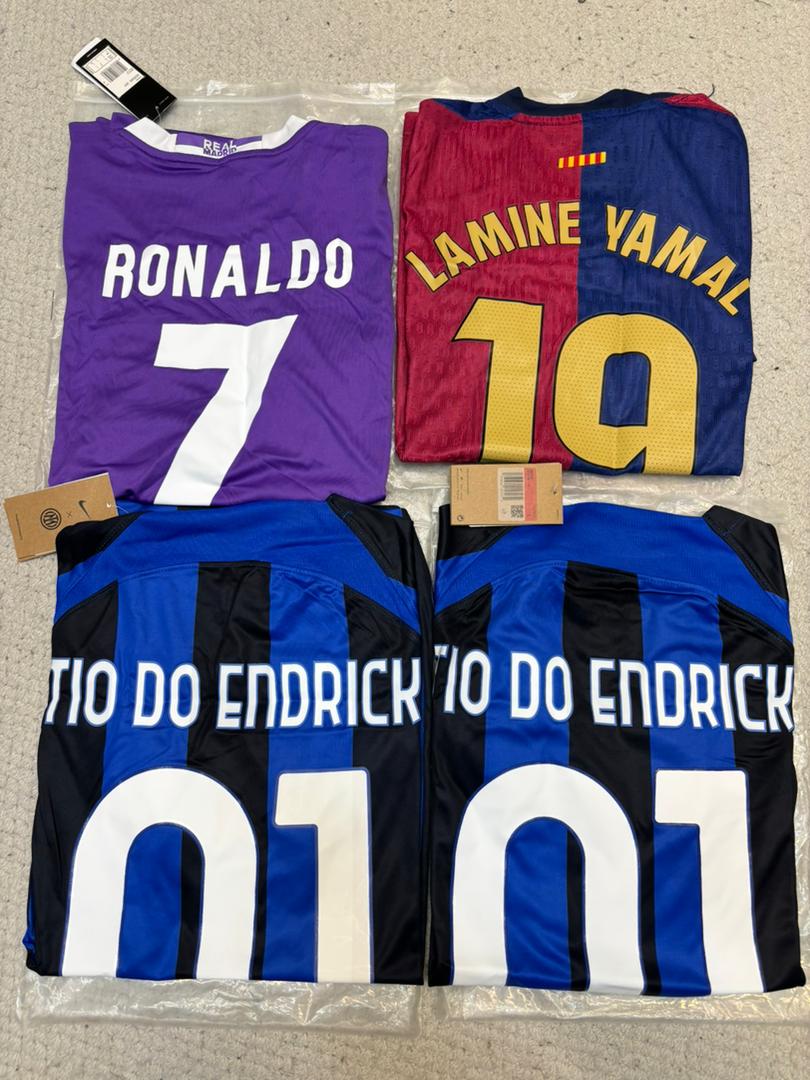 Nico🎙🇮🇩 tweet media