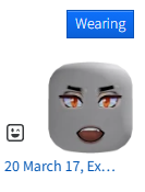 💜Protoken💜 tweet media