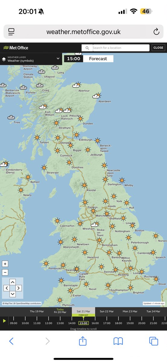 SD Racing Services tweet media