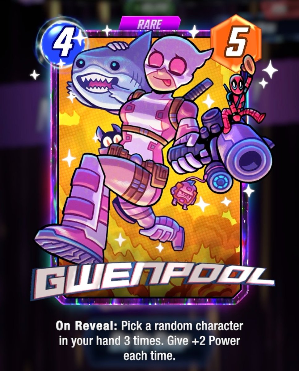 SafetyBlade tweet media