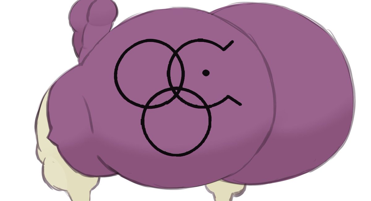 Bubyldus tweet media