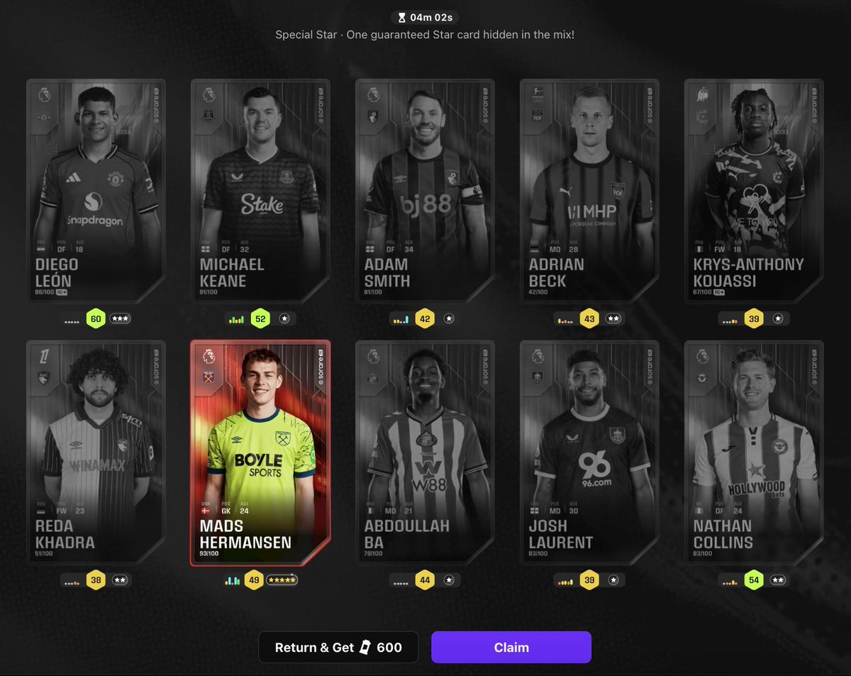 FCGrassAvoider tweet media